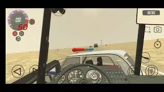 Vaz Crash test simulator 2 challenge!