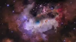 forever - labyrinth (slowed + reverb)