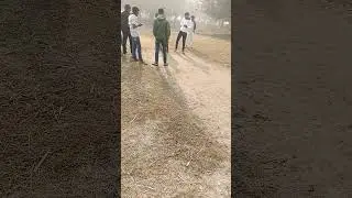 bagalha