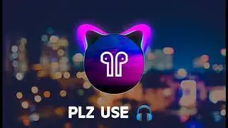 MARAMMAN DISCO-ALL OK
