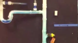 Salzer Products - DrainJets