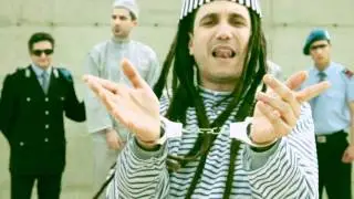 Boom Boom Vibration - Dem Know