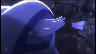 40 Cal Hairitage/Rico Act 「MINI - AMV」