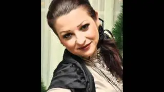 SANJA MALA BARBIKA