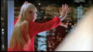 Heather O'Rourke- My little angel
