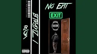 No Exit