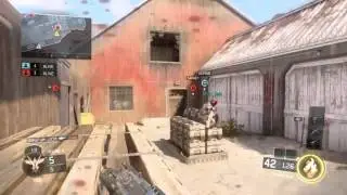 Bo3 gb lag switch