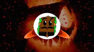 Lord Sandwich - Dream (Remake)