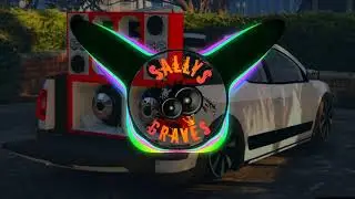 FORR&Oacute; DO HF - SOLINHO AGRESSIVO - (COM GRAVE)