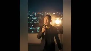 FireFly Band - Aku yakin