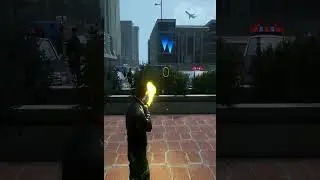 Do You Remember ? - Under Surveillance (GTA3)