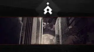 SpeedArt | The End &bull; SuprimeFX