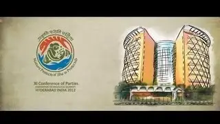 Making of COP 11