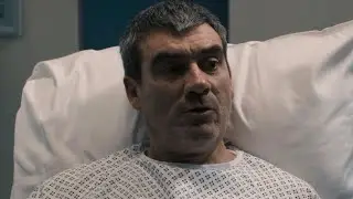 What Emmerdale’s New Storyline Could Mean for Cain and the Village!