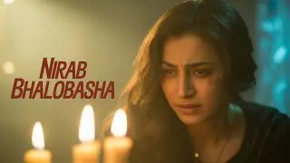 🎵 Song 4, নীরব ভালোবাসা, Nirab Bhalobasha | Leyaja Akter (লিওয়াজা আক্তার) | Album: Rajokiyo Bishad