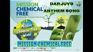 DARJIV9 ANTHEM SONG @ronaknaik88 @RapBox #darjuv9 #trending 