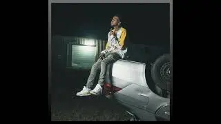 (FREE) Lil Poppa Type Beat - 