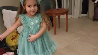 Amwaj Beach Abu Soma- Christmas Time '25 part 1