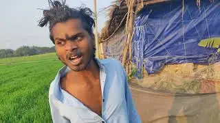 Daku ka badala | डाकू का बदला | mazza aya 420
