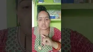 Rani Guri #odia #blogging #channel #shortsvideo #ODIA JHIA SNEHA