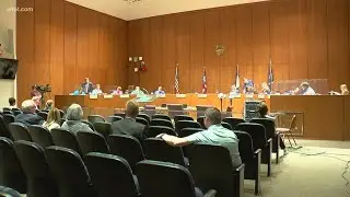 Toledo City Council poised to vote on Summit Street lawsuit Tuesday