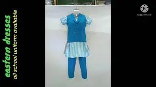 eastern dresses all uniform colour dress available