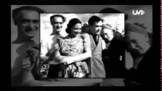 Mario Lavista - IMAGINARIA