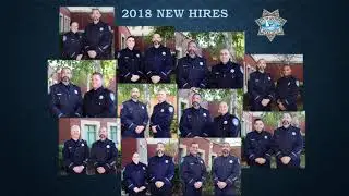 Antioch 2019 State of the City