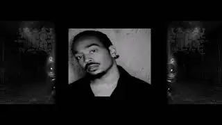 Deion (Of 7 Mile) - Deion (Demo CD) (Album Preview) -=ogs=-