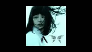 Obsessixn-whatsaheart||Sped up||pitched||1.3x||