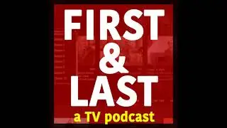 Episode 172: Hangin' with Mr. Cooper