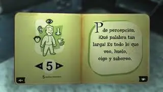 como distribuir los s p e c i a l 1