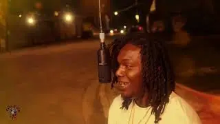 2b-2birdzking ft vgtrigga