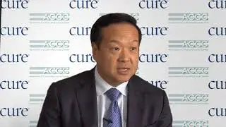 Bringing Quality Cancer Care Closer to Home