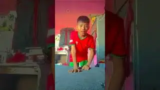 schoche ha ma sha uchi hona cha hi ya #funny