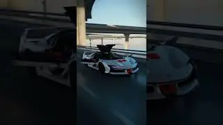 Best 3D Car Animations 2025&hellip;. Watch as cutting-edge 3D animation brings transformation to life