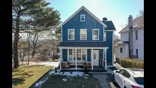 3512 ODELL ST, SCRANTON, PA 18519   Unbranded