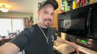 Готовим эти конфеты!!!