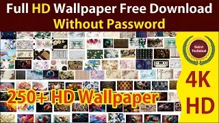 3D wallpaper free download without password , HD wallpaper Backgroumd , golrvi technical , CDR Files