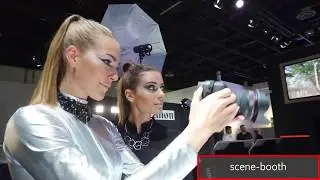 Brand Monitoring - Image, Video, Object, Voice Recognition