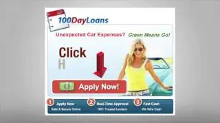 PayDay Loans Ogden Utah - Get Up To $1000 Overnight!