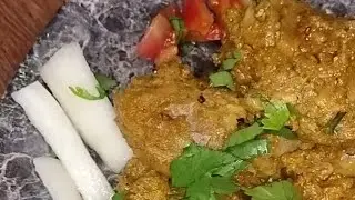#whitechickencurry #recipe #chicken #chickenkadhai  #youtube #video #reels #food #viral #trending 