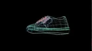 Анонс курса и м-к Fashion Design - 3D VISUALIZATION