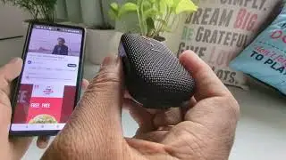 Portronics Talk Three