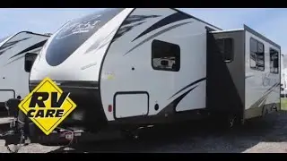 Northern Spirit  by Coachmen RV