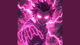 Silver Eterna Gelada Phonk (Night)