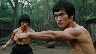 The BIGGEST Mistake in Mastering Bruce Lee's Secret Techniques