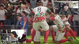 FIFA 18 | ICON Pele vs Ronaldinho HARDCORE Buy FIRST Guy Challenge vs Gamerbrother
