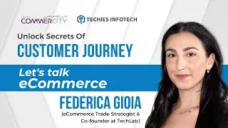 Let's Talk E-Commerce Event 2022 | Dubai CommerCity