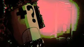 ALienS.TV - Something In The Air